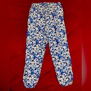 Ralph Lauren pants, size 12 years old